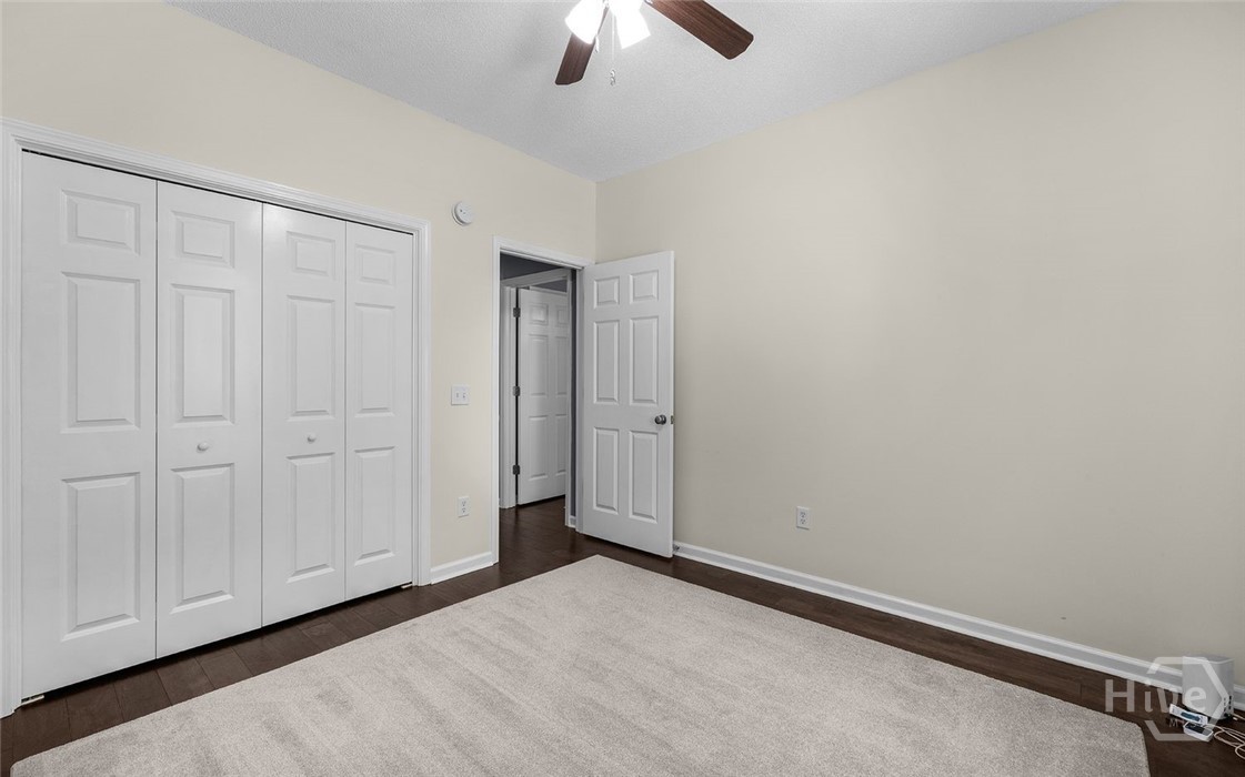 134 Arbor Village Drive