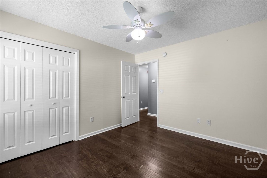 134 Arbor Village Drive
