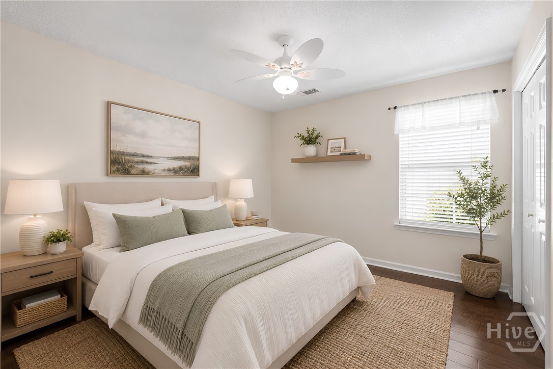 134 Arbor Village Drive