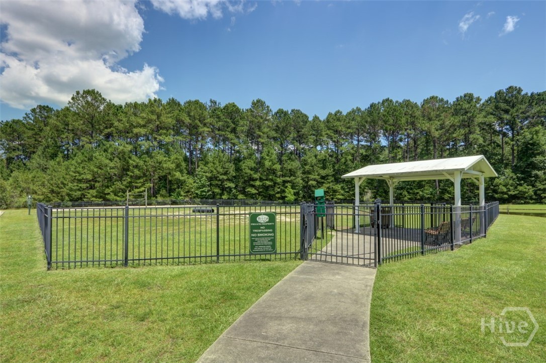 134 Arbor Village Drive