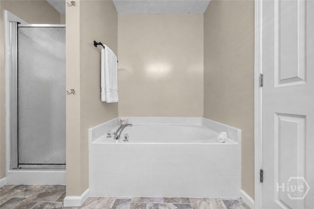 134 Arbor Village Drive