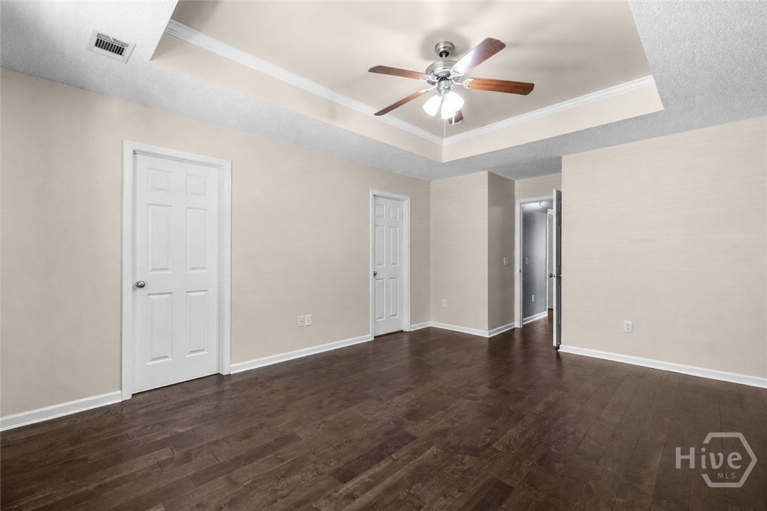 134 Arbor Village Drive