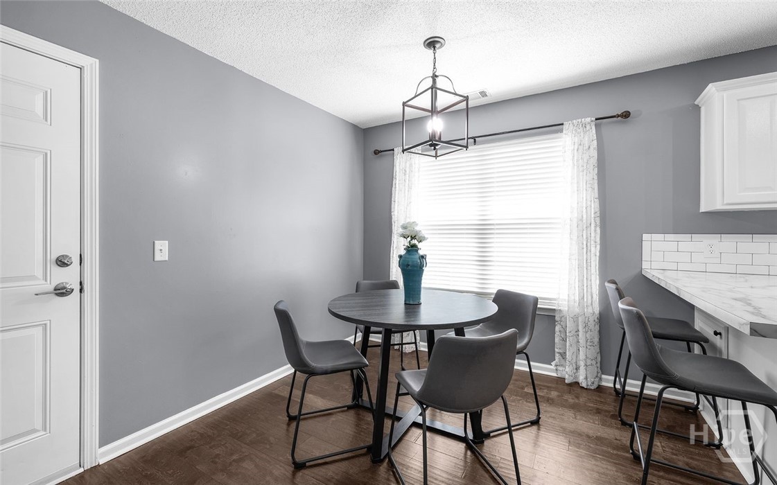 134 Arbor Village Drive