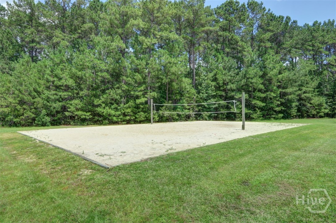 134 Arbor Village Drive