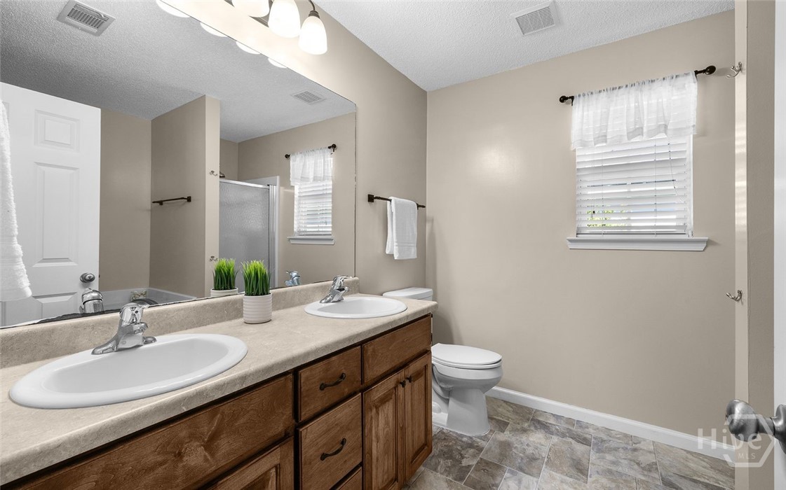134 Arbor Village Drive