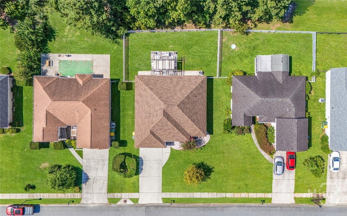 134 Arbor Village Drive