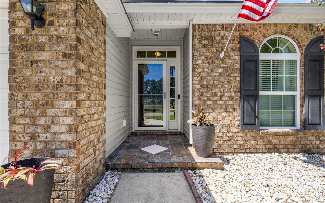 134 Arbor Village Drive