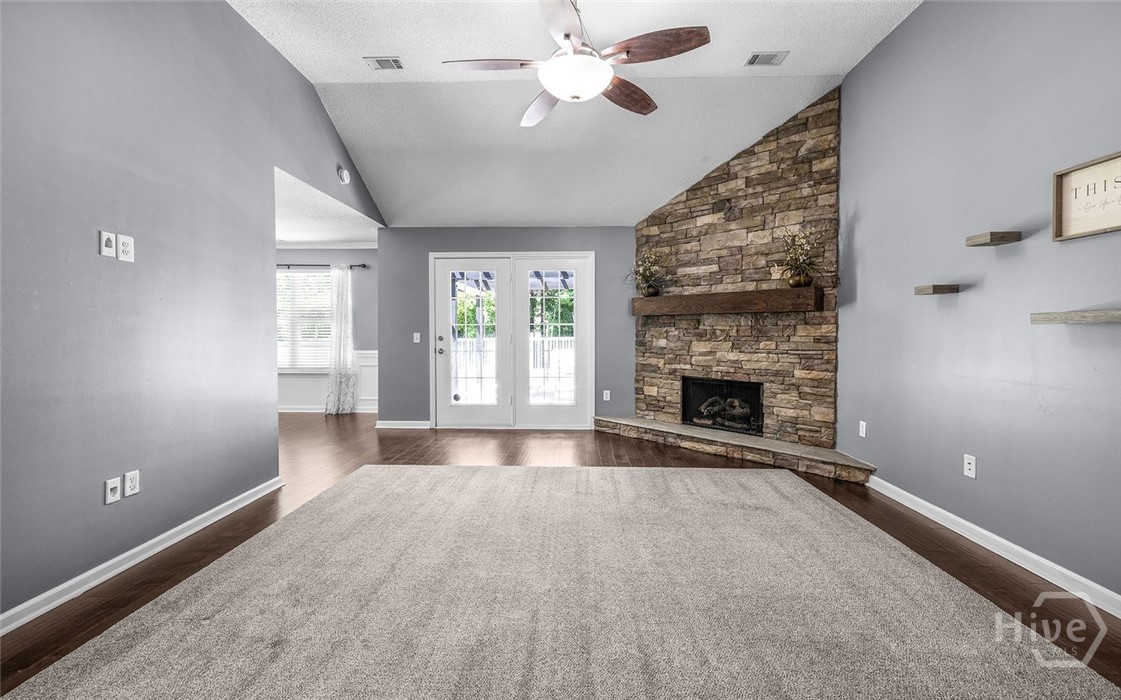 134 Arbor Village Drive
