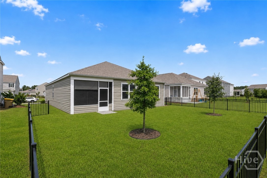 104 Coopers Rise