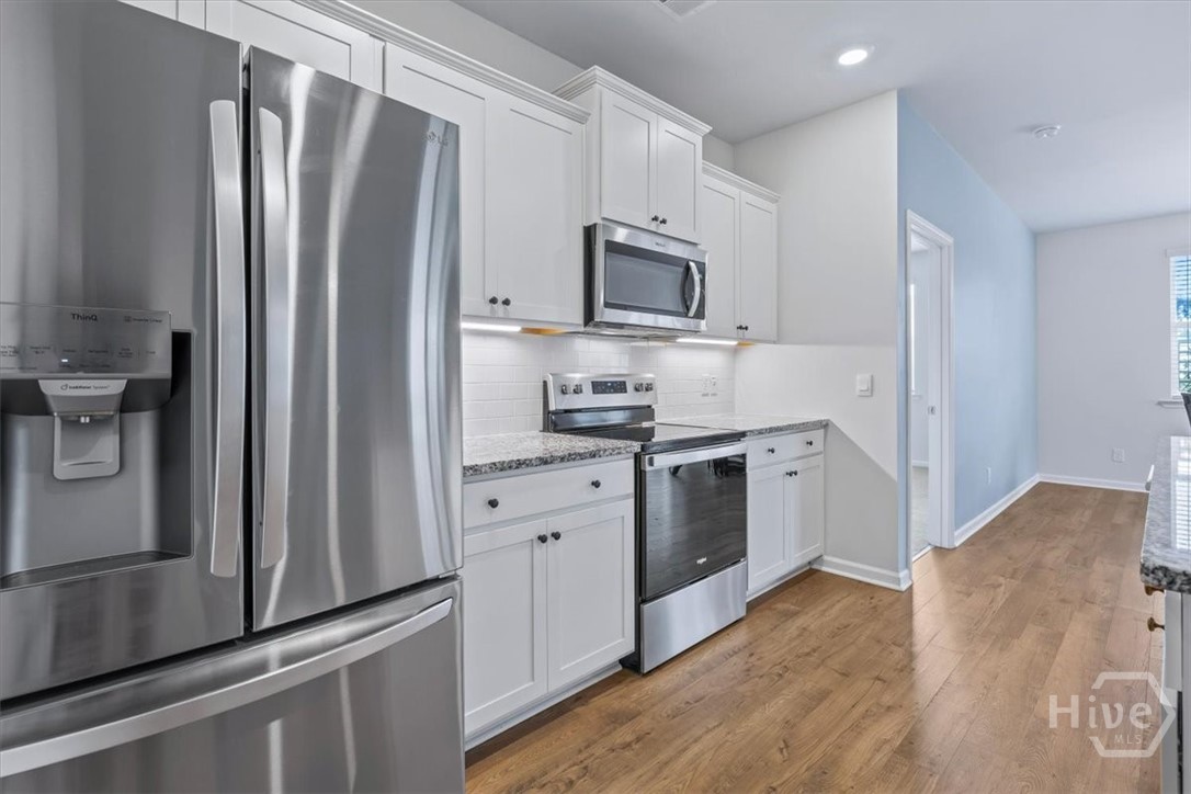 104 Coopers Rise