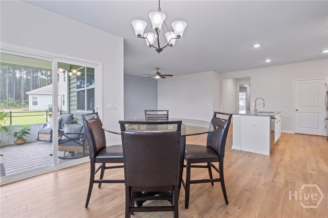 104 Coopers Rise