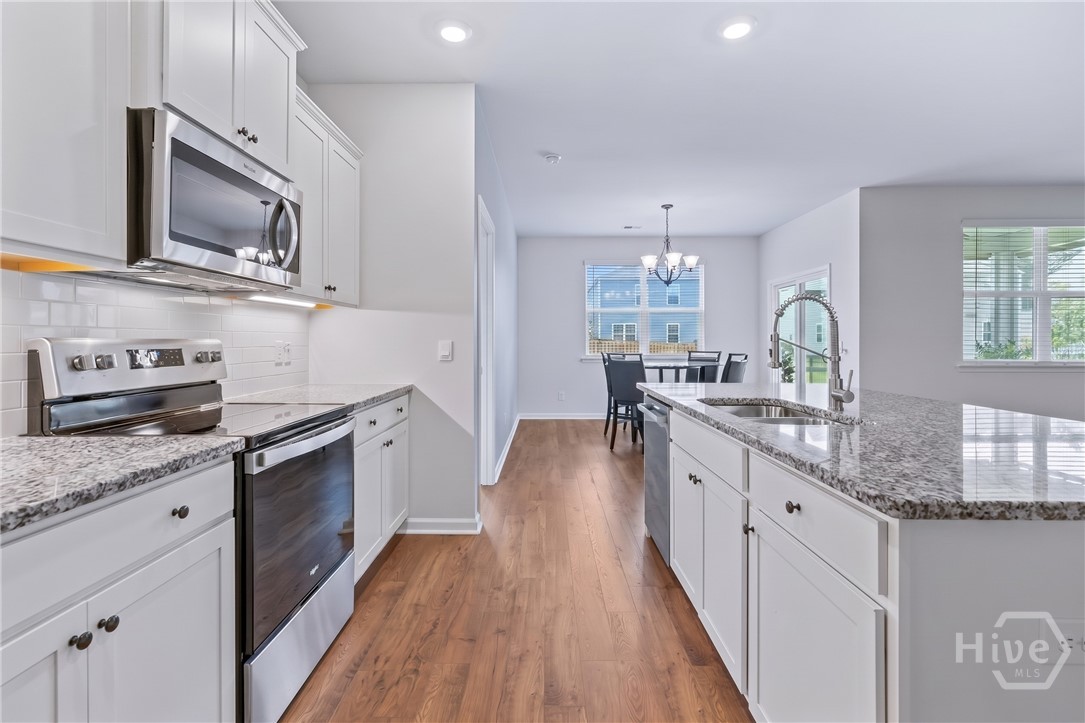 104 Coopers Rise