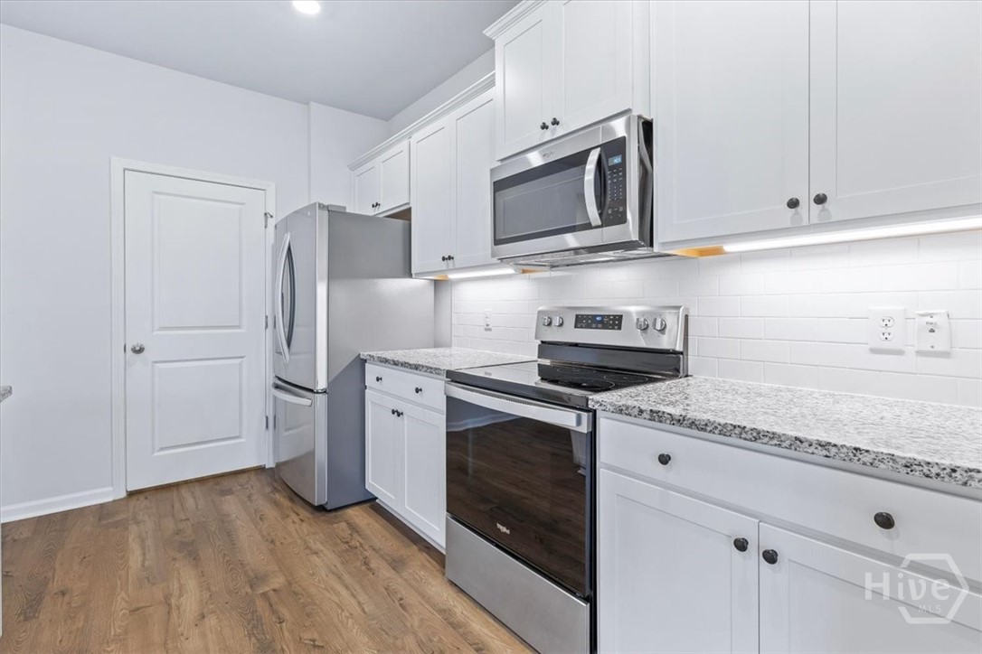 104 Coopers Rise