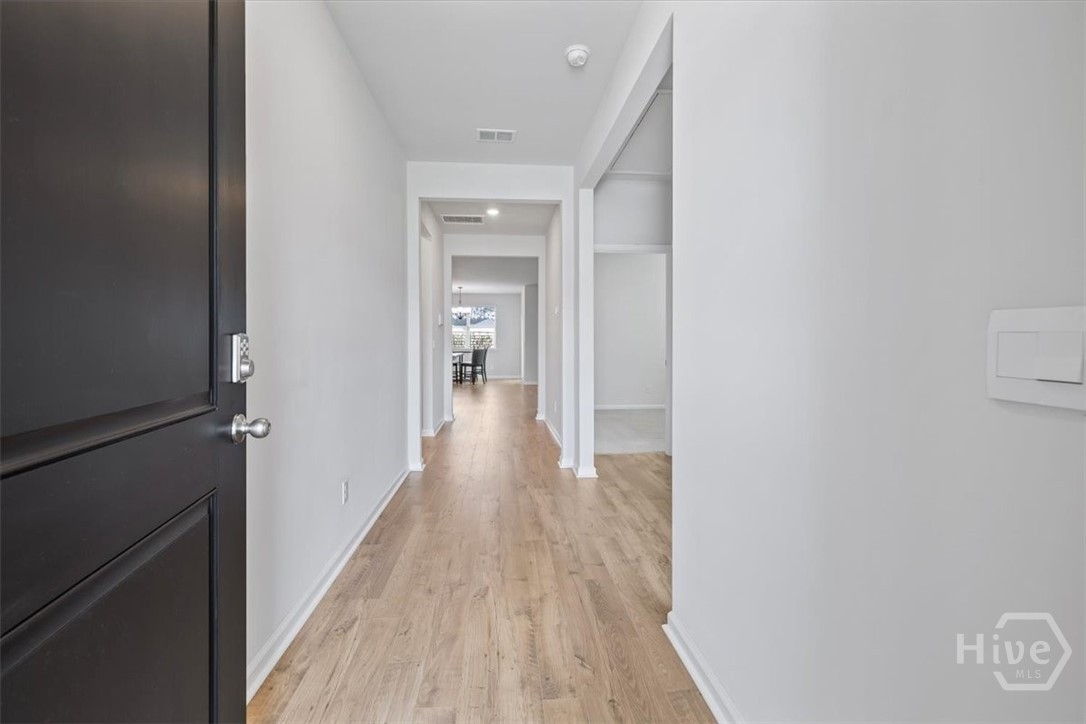 104 Coopers Rise