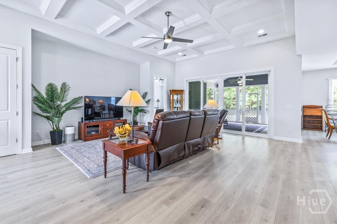 119 Bramswell Road