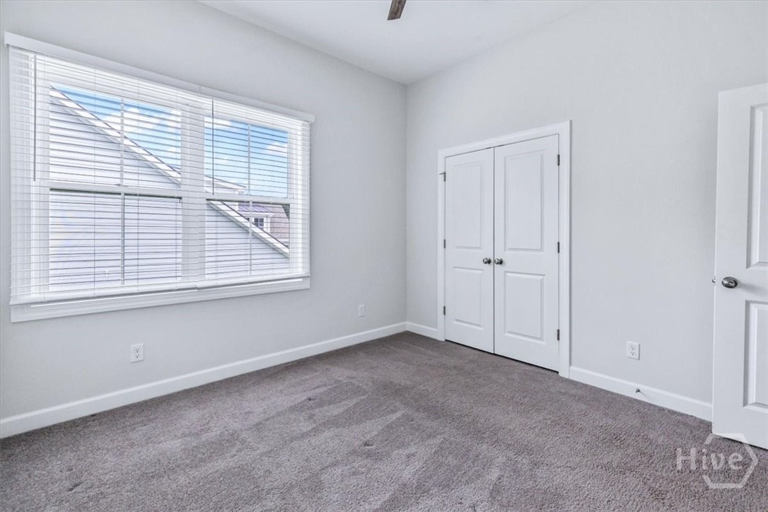 119 Bramswell Road