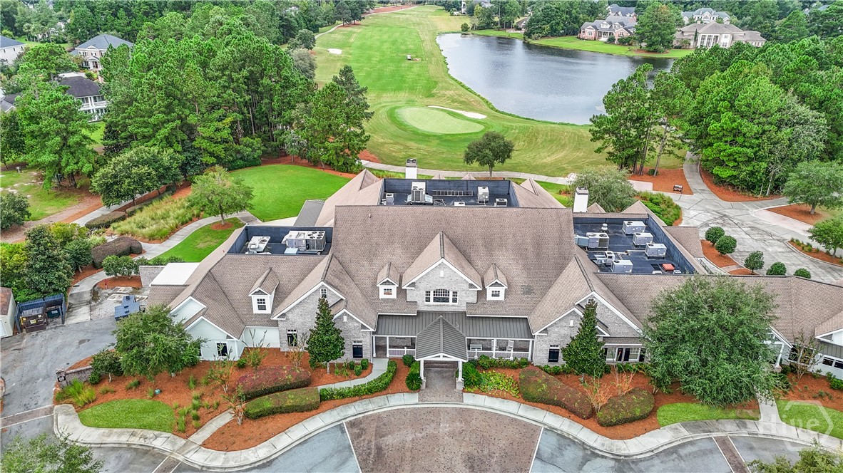 119 Bramswell Road