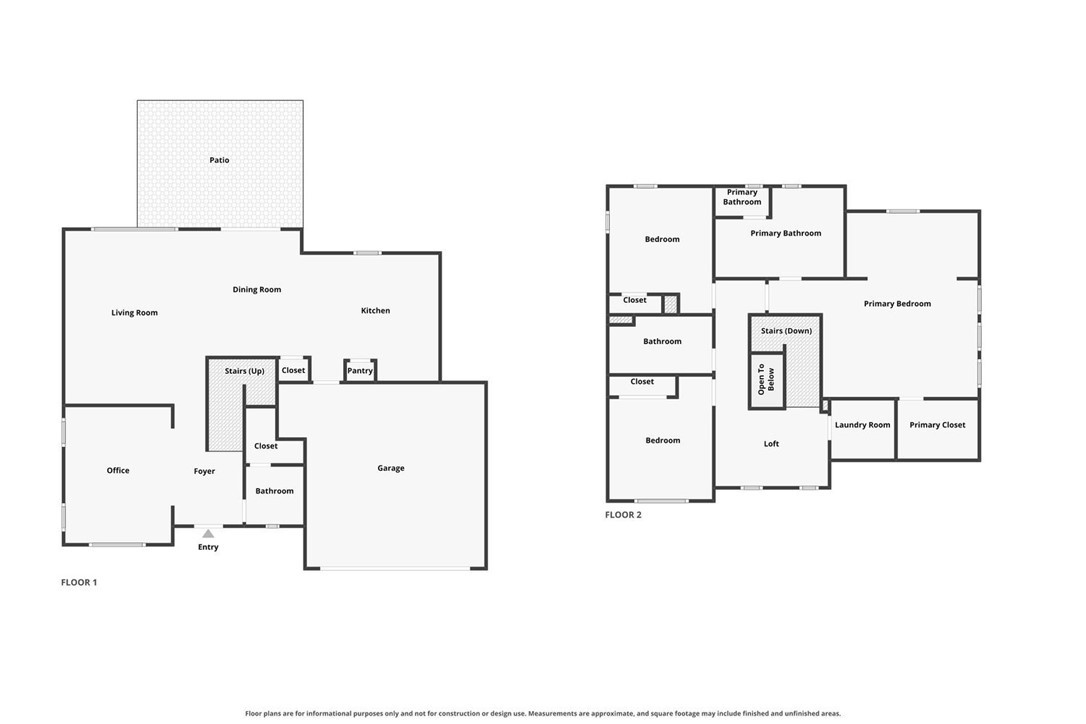 121 Waverly Way