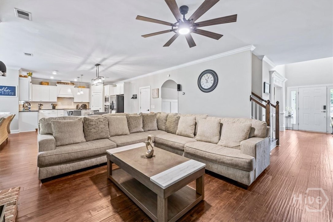 109 Gnann Way