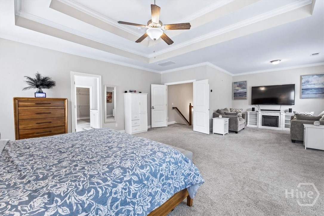 109 Gnann Way