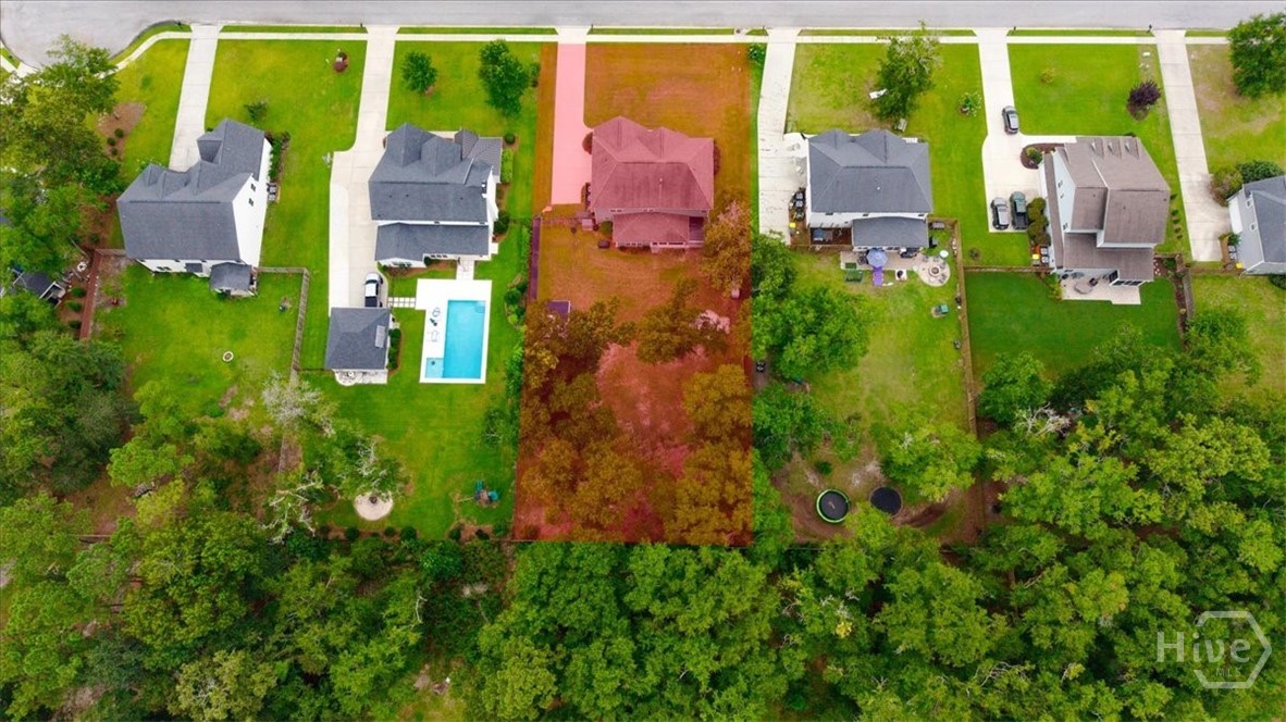 109 Gnann Way