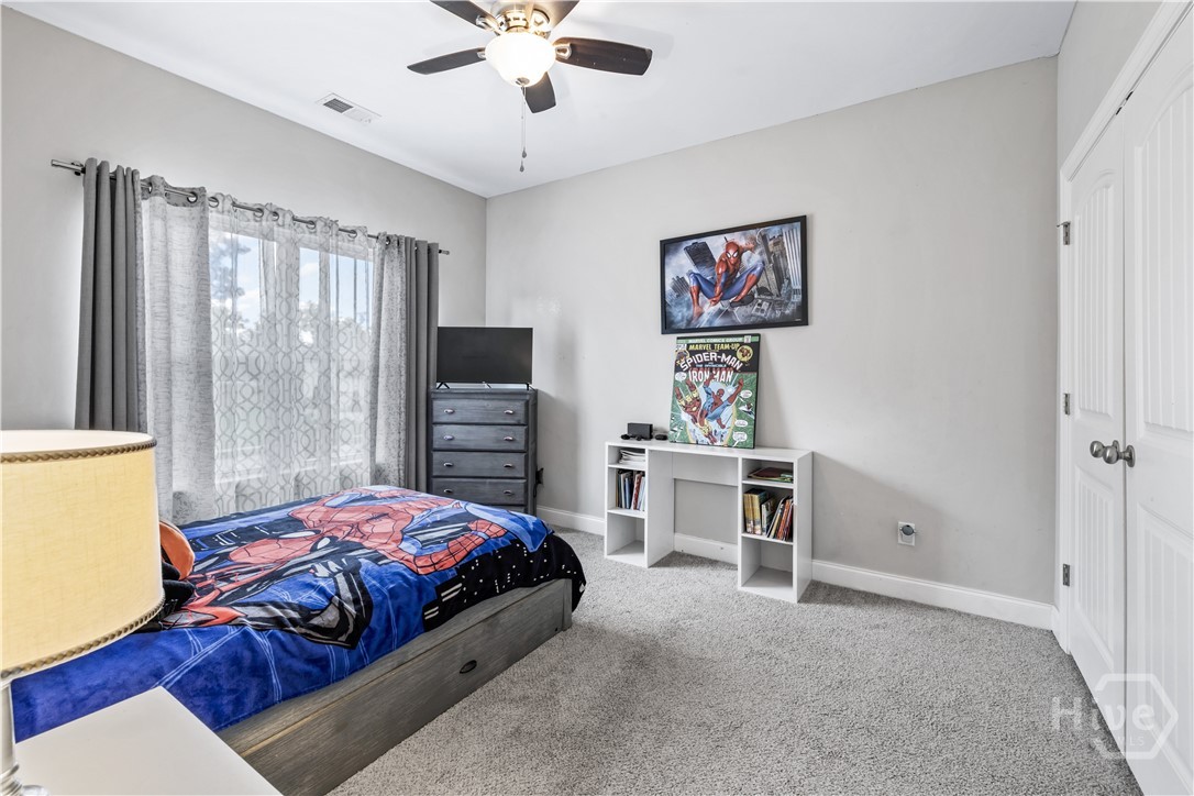 109 Gnann Way