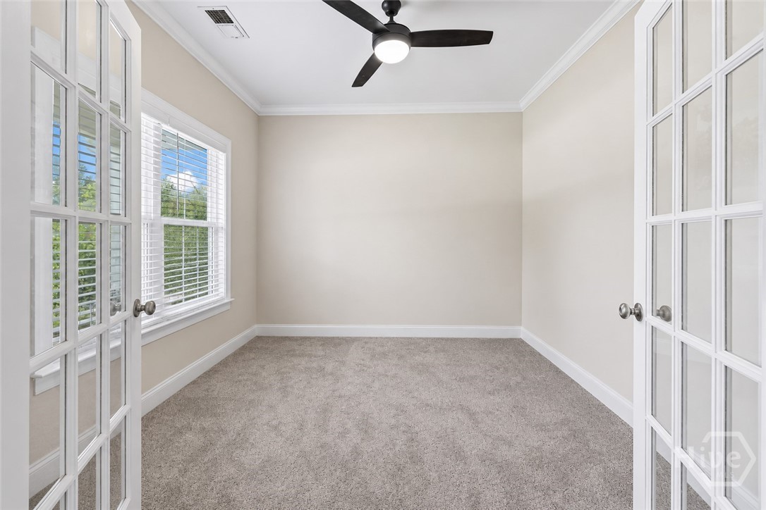 109 Gnann Way