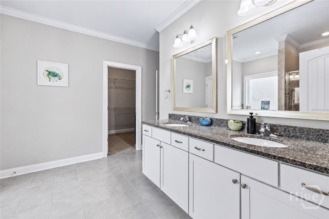109 Gnann Way