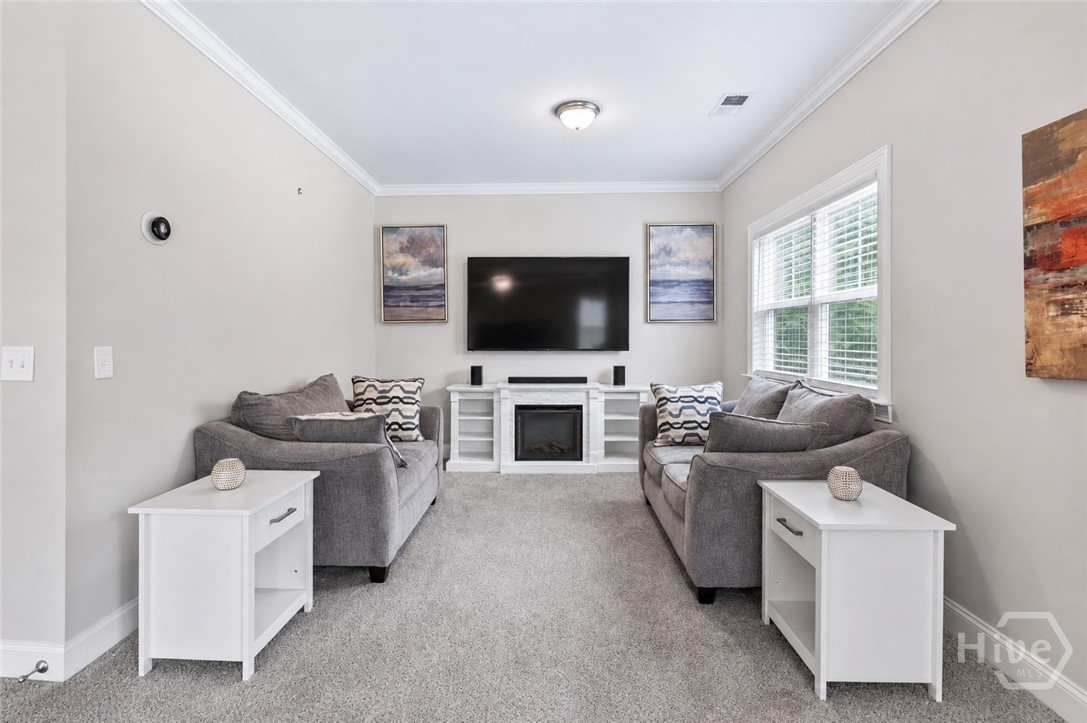 109 Gnann Way