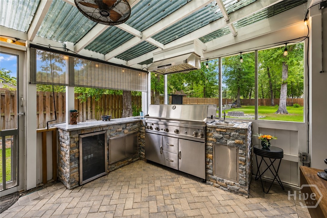 109 Gnann Way