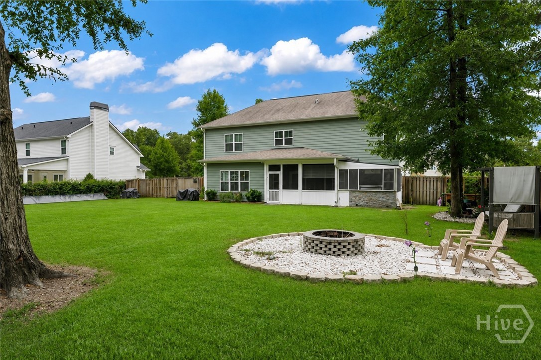 109 Gnann Way