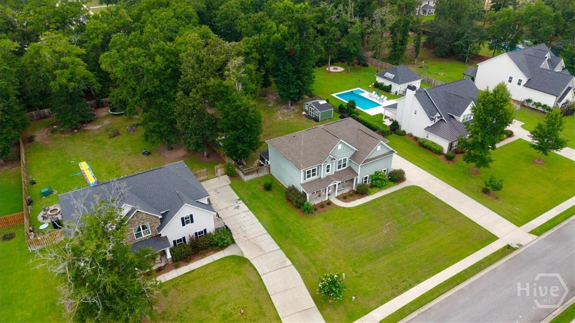 109 Gnann Way