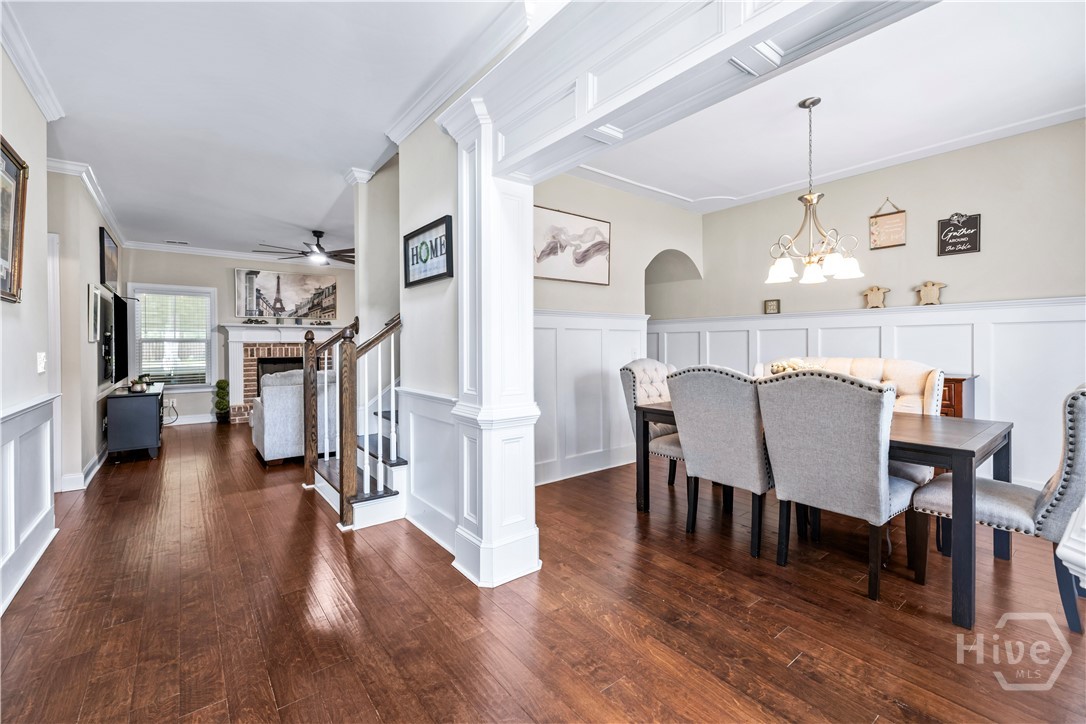 109 Gnann Way
