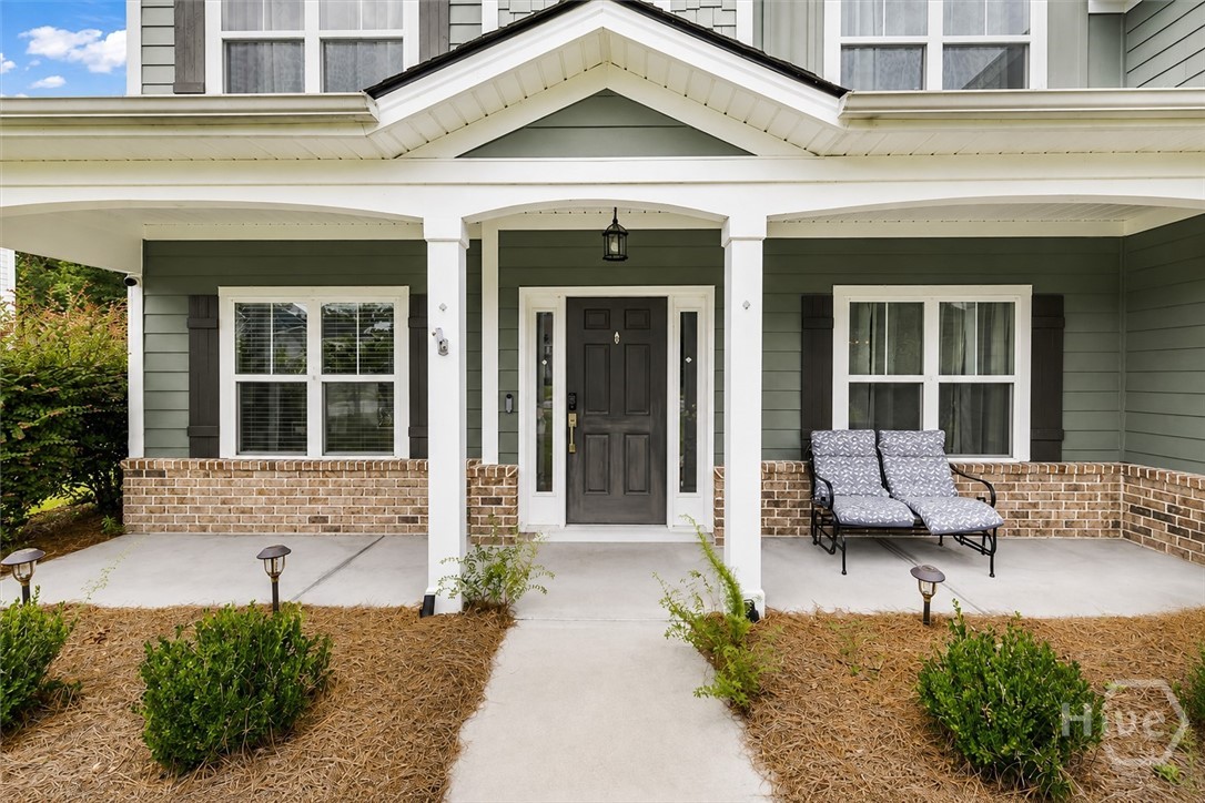 109 Gnann Way