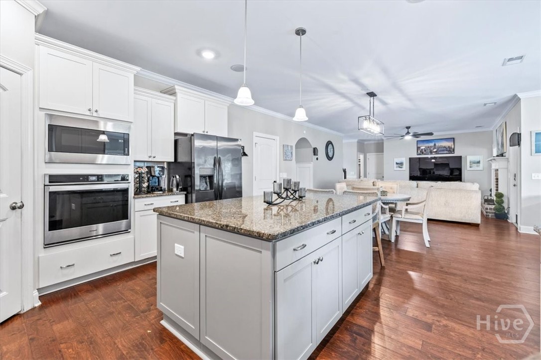 109 Gnann Way