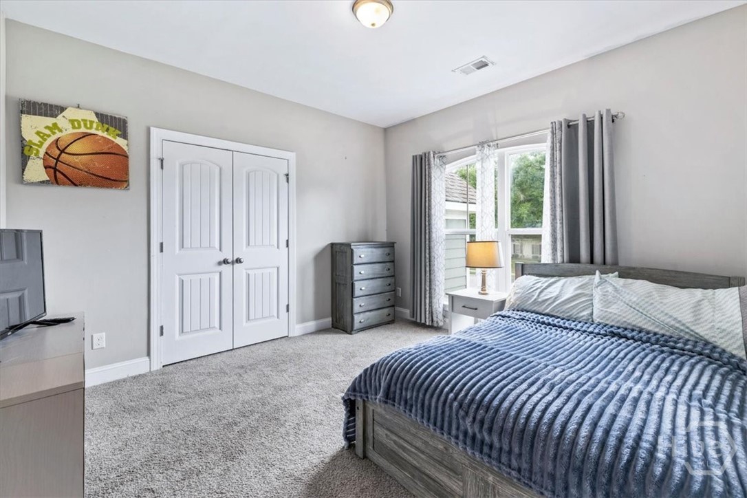 109 Gnann Way