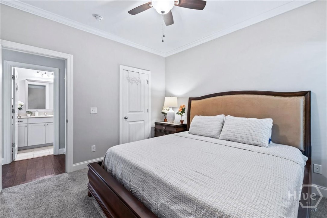 109 Gnann Way