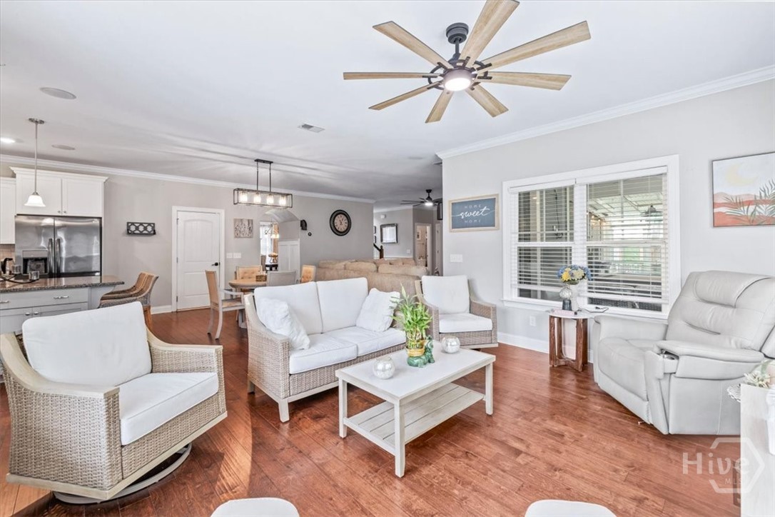 109 Gnann Way