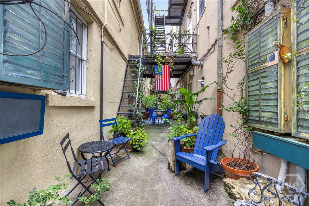219 Abercorn Street D1