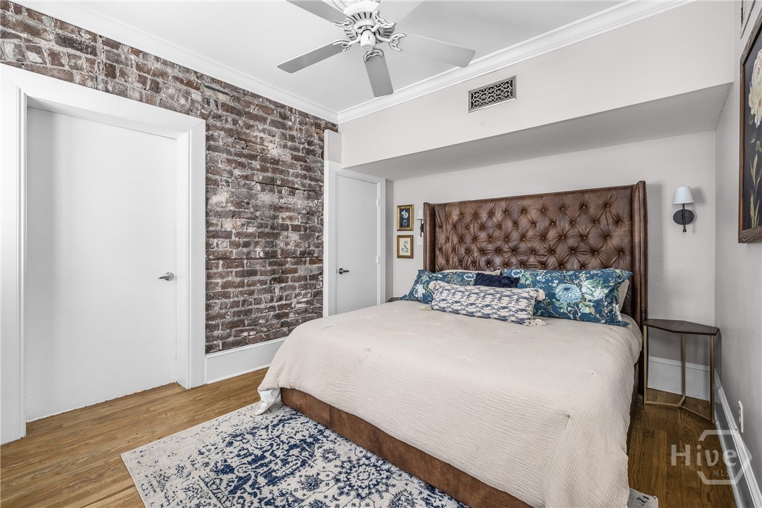 219 Abercorn Street D1