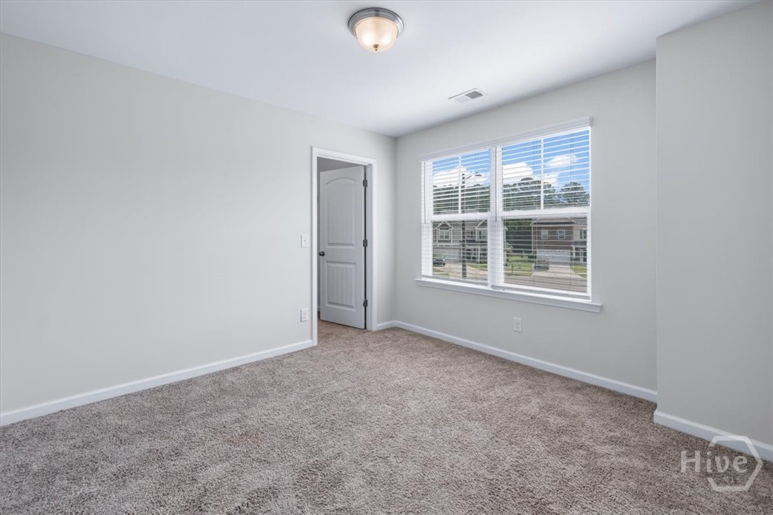 109 Claystone Court