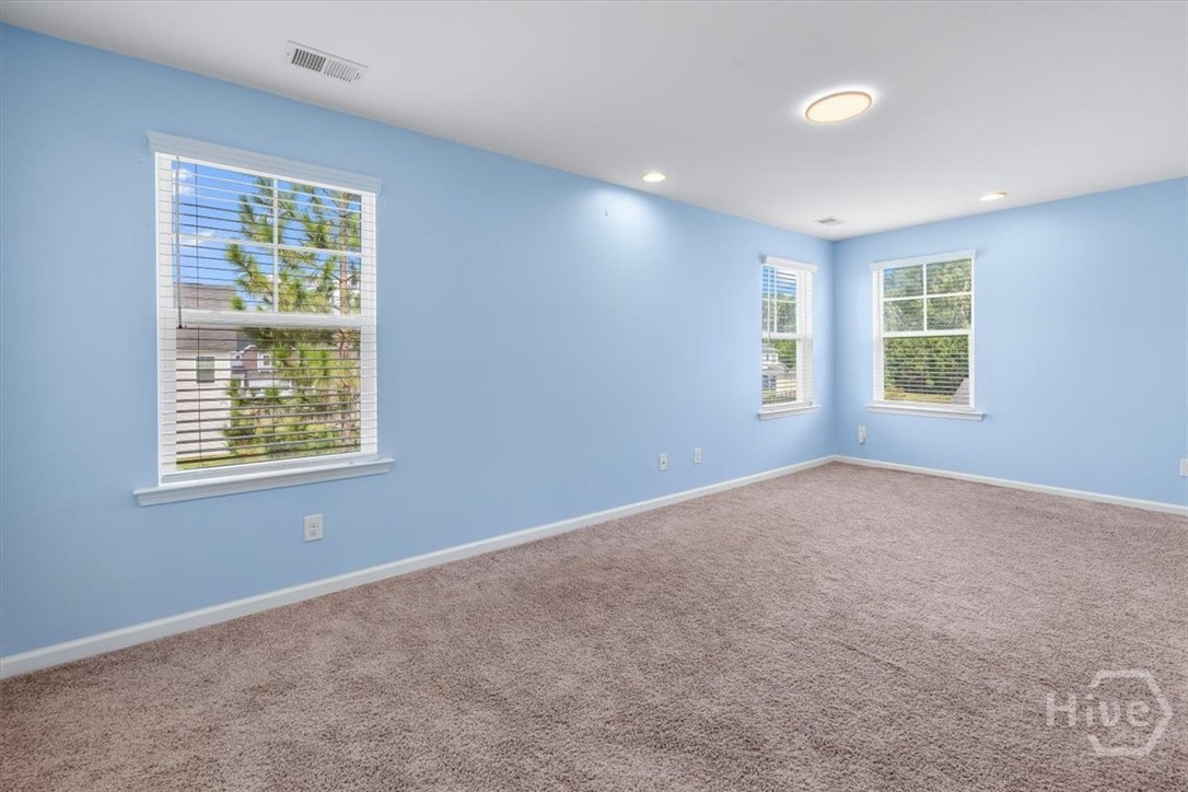 109 Claystone Court