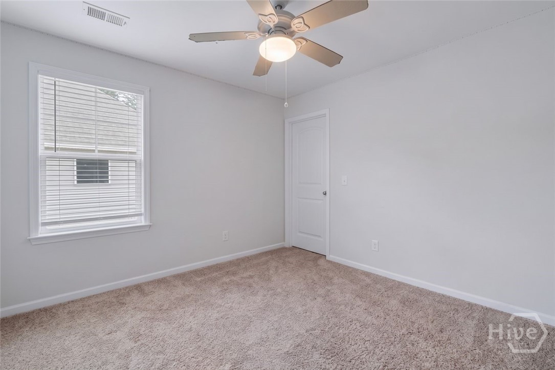 109 Claystone Court
