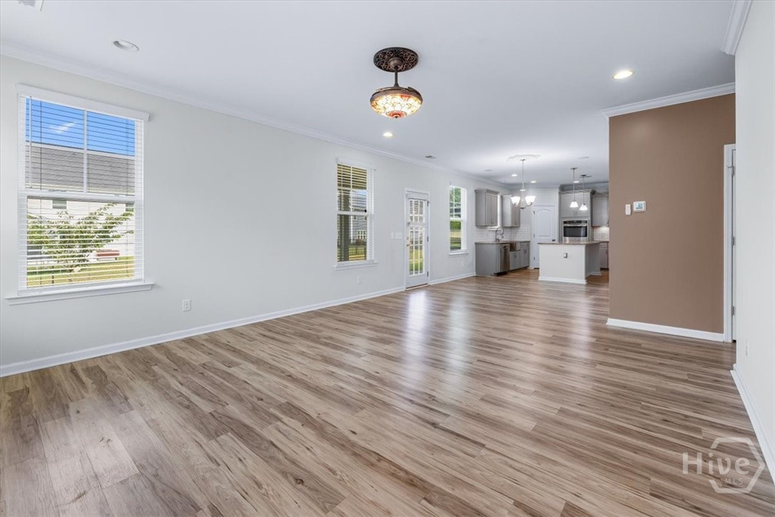 109 Claystone Court