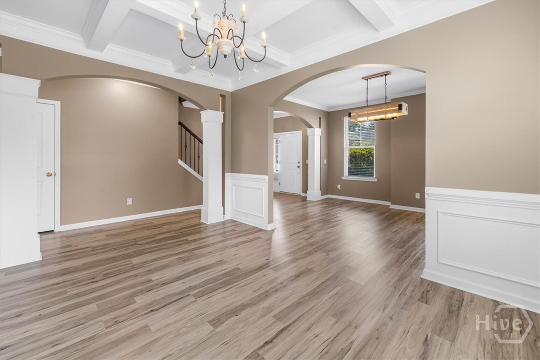 109 Claystone Court