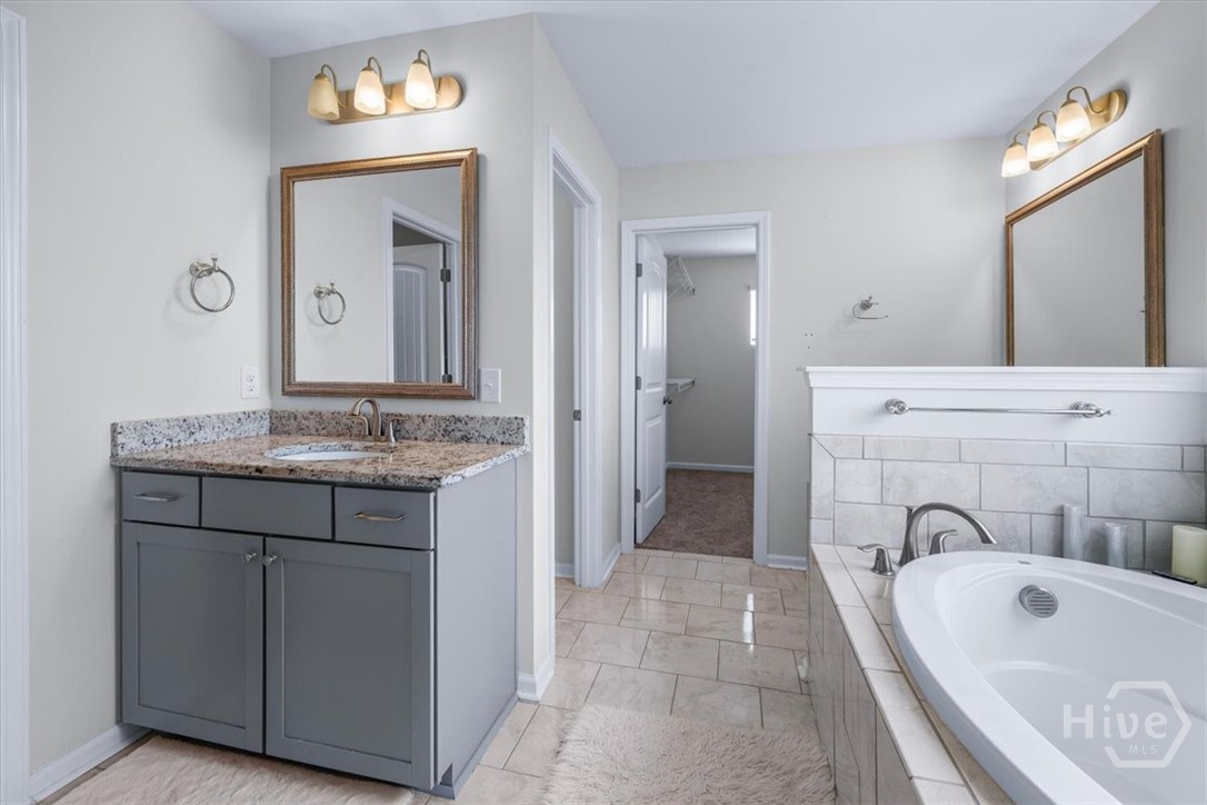 109 Claystone Court