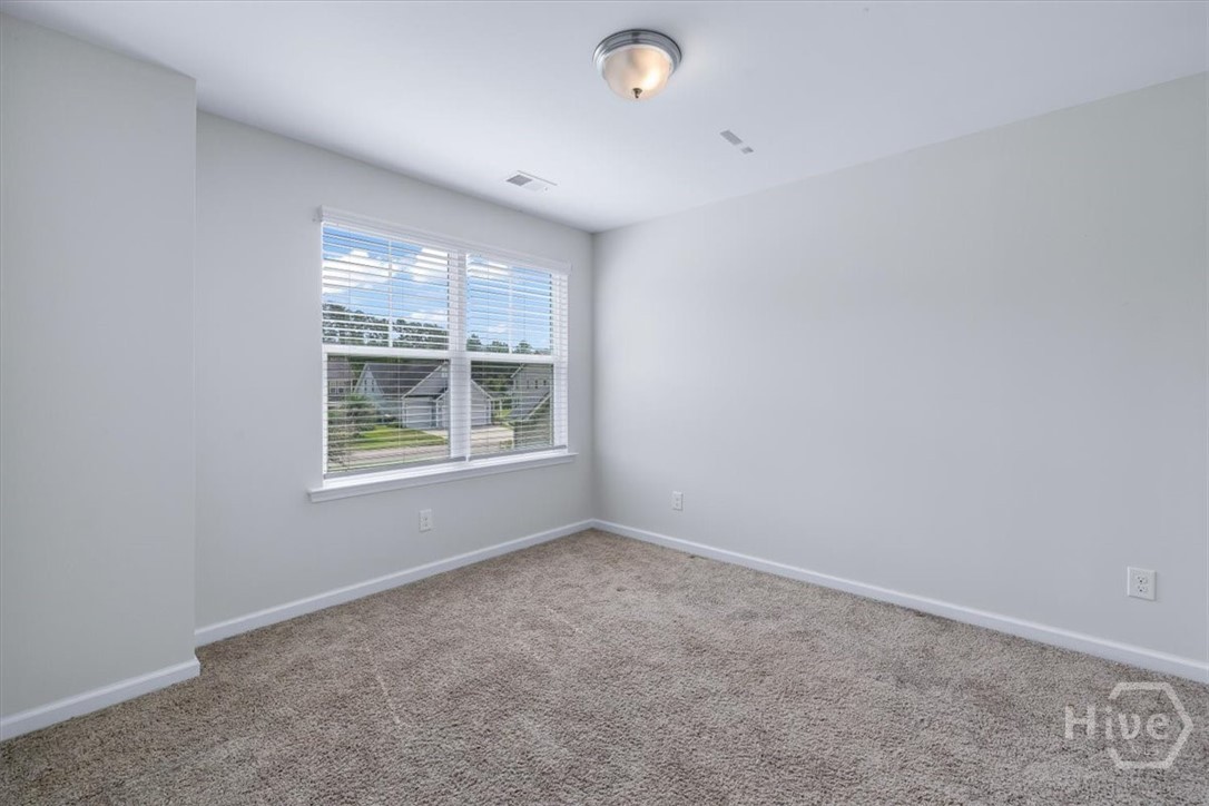 109 Claystone Court