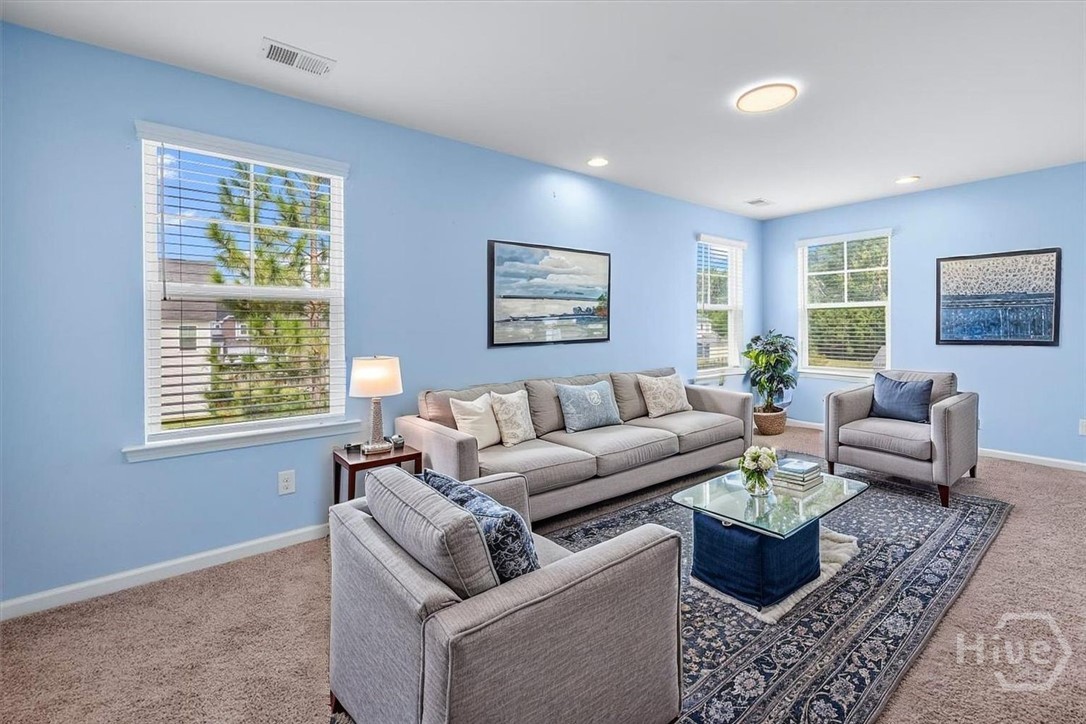 109 Claystone Court