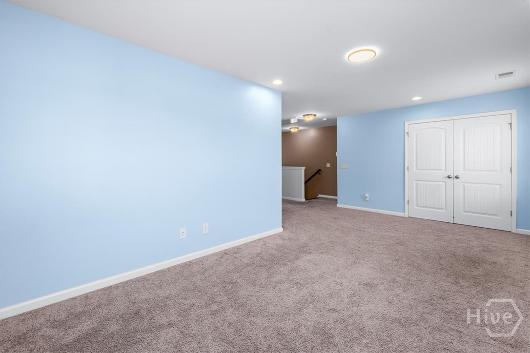 109 Claystone Court