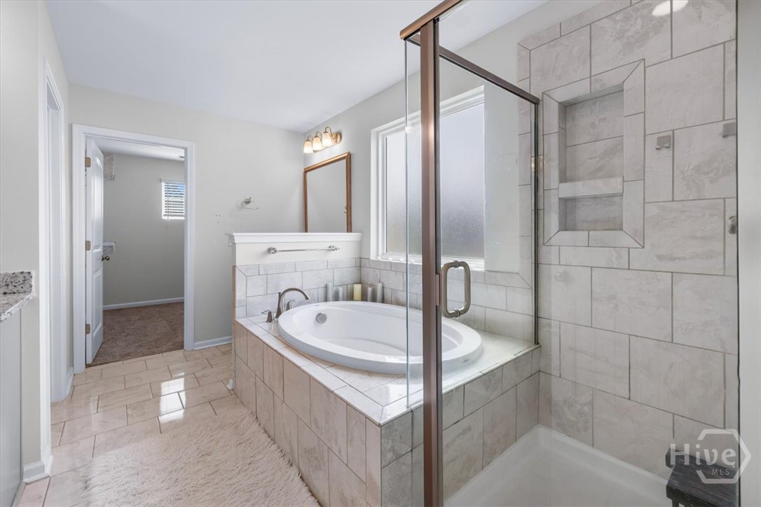 109 Claystone Court